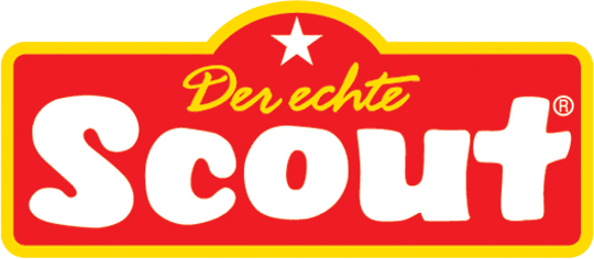 Scout